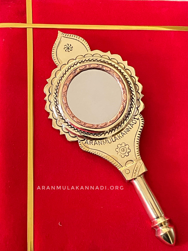 Aranmula Kannadi AM11219