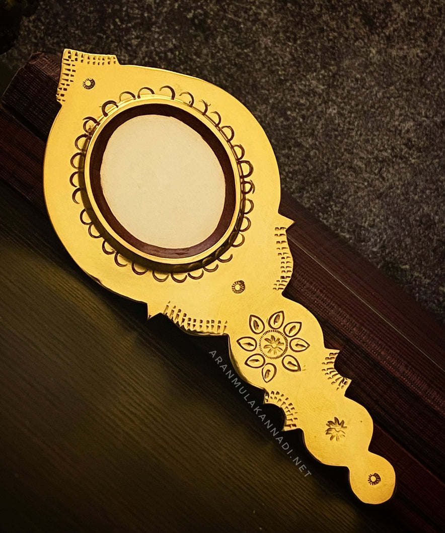 Aranmula Kannadi AM11302