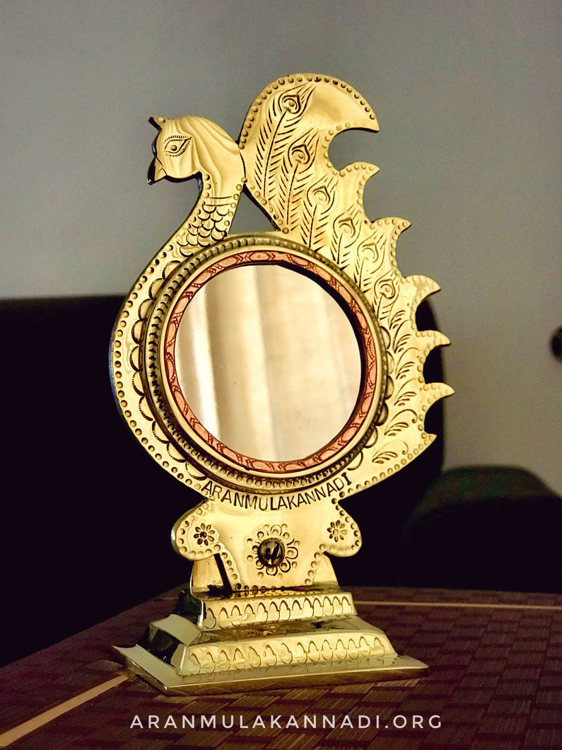 Aranmula Kannadi AM31108