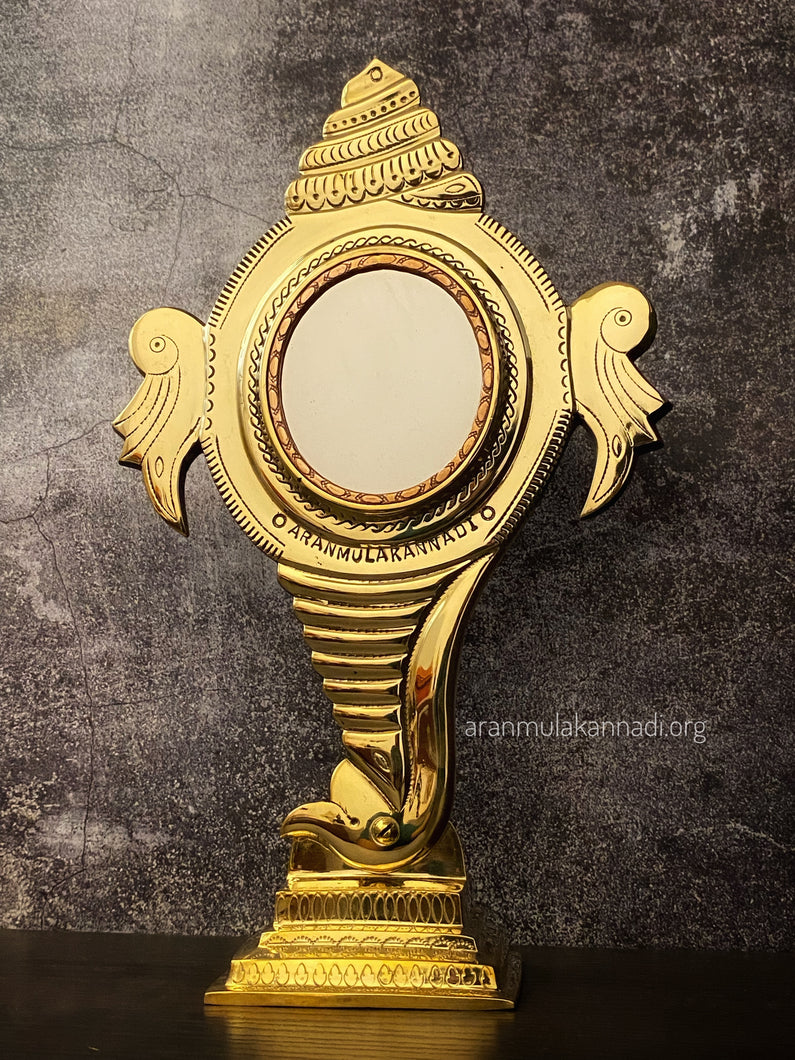 Aranmula Kannadi AM31123