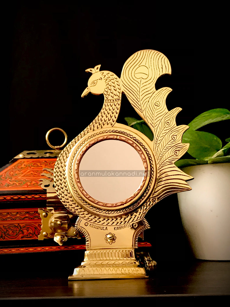 Aranmula Kannadi AM31152