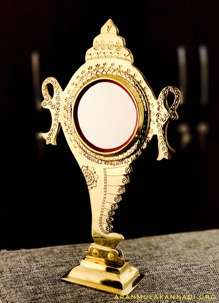 Aranmula Kannadi AM31523