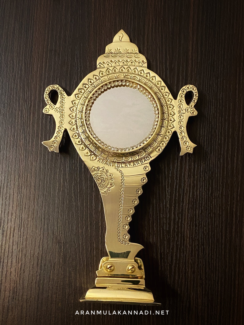 Aranmula Kannadi AMS3023