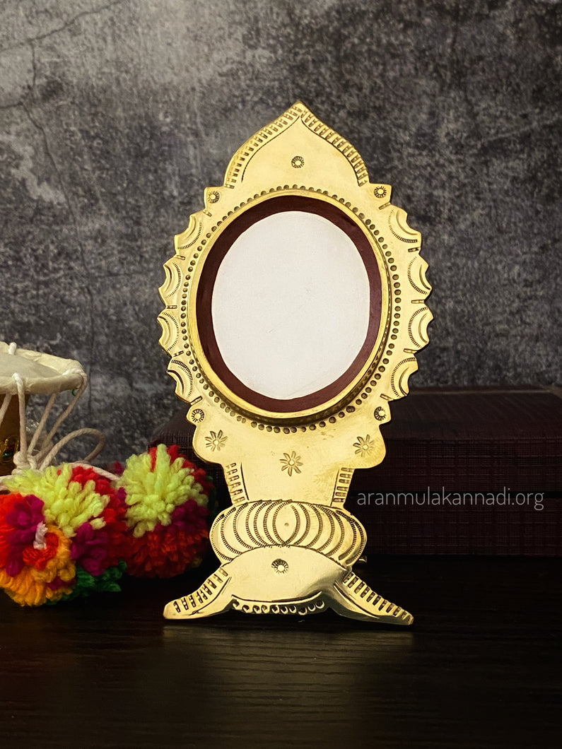 Aranmula Kannadi AM21305