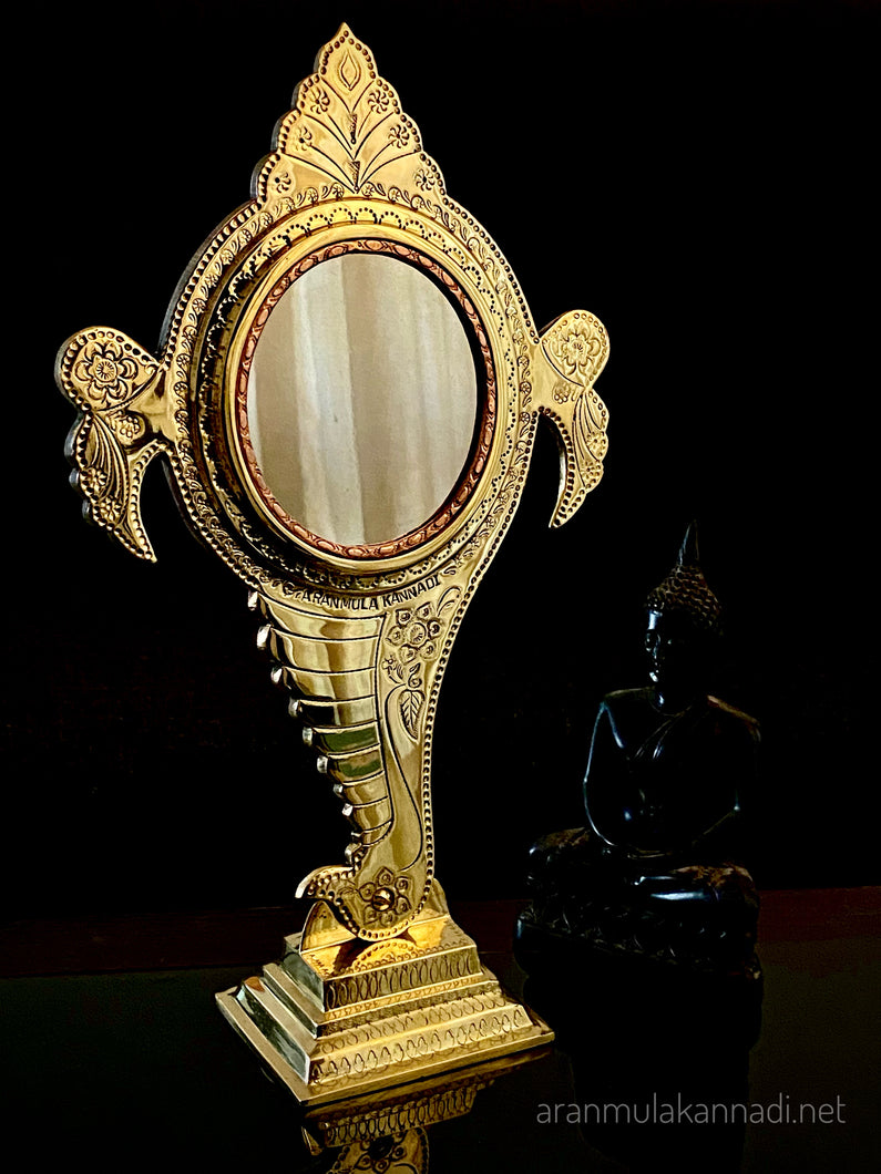 Aranmula Kannadi AM31120