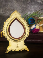 Aranmula Kannadi AM21301