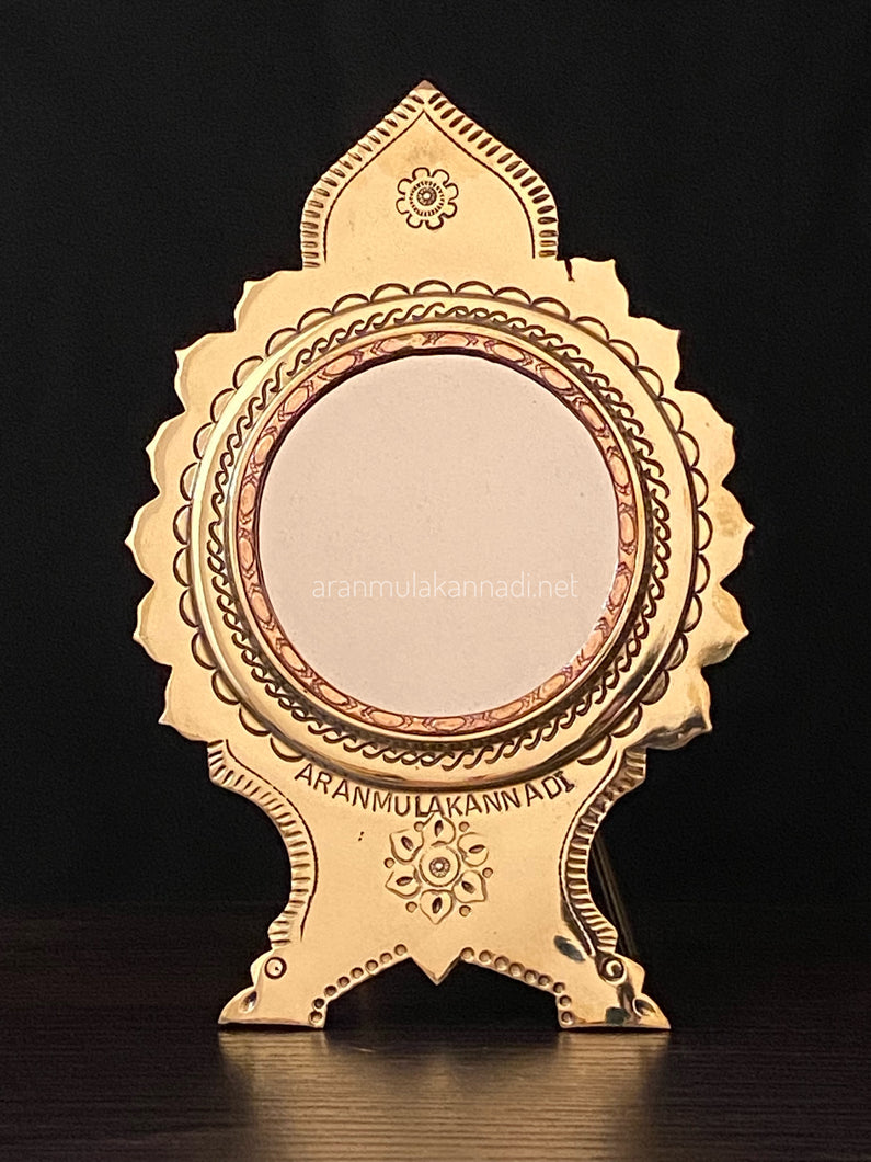 Aranmula Kannadi AM21133