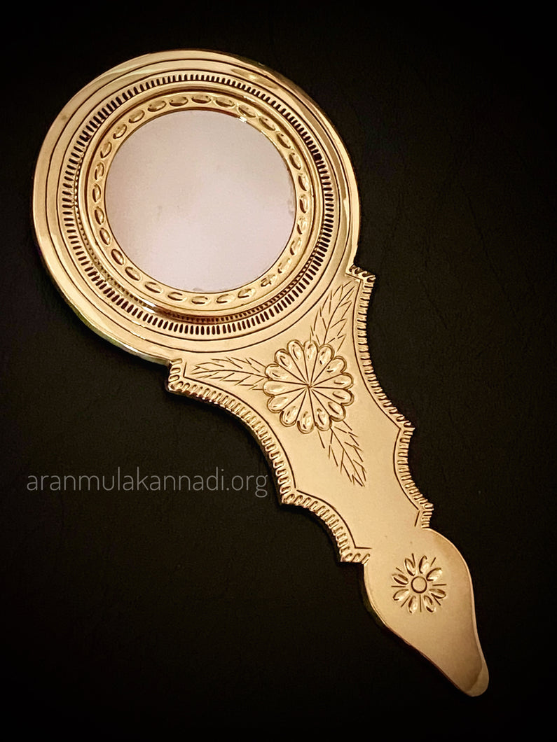 Aranmula Kannadi AM11804