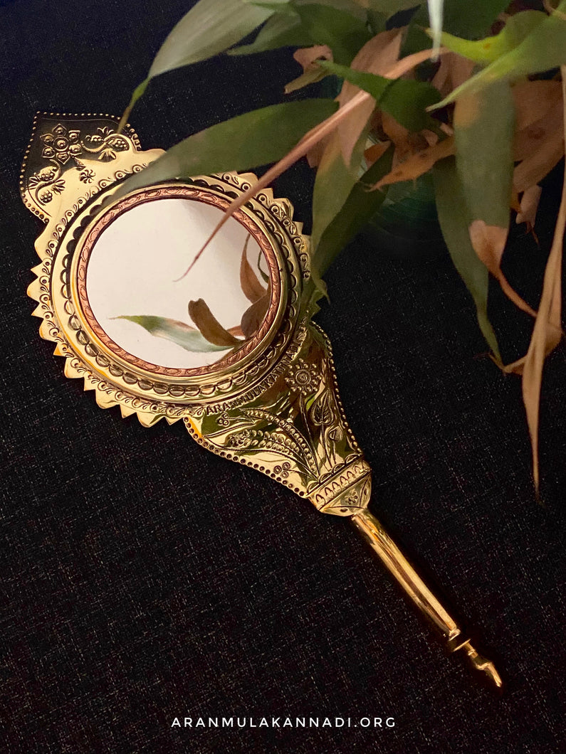 Aranmula Kannadi AM11210