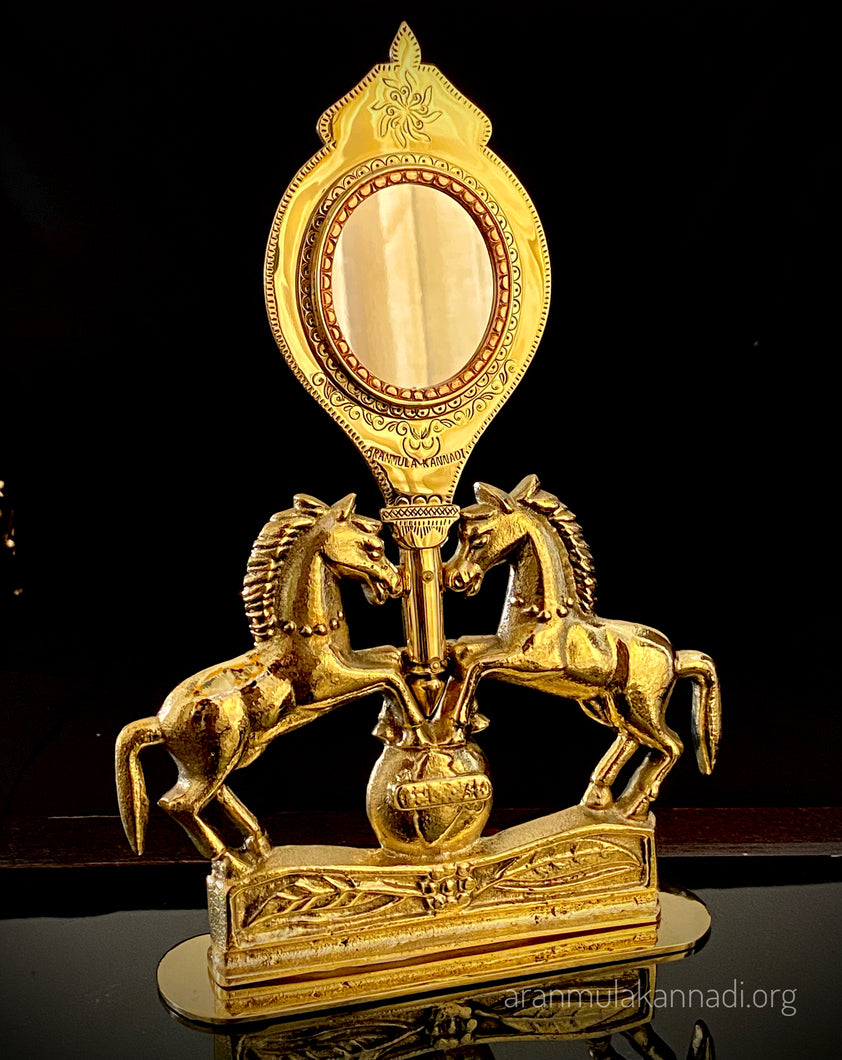 Aranmula Kannadi AM31906