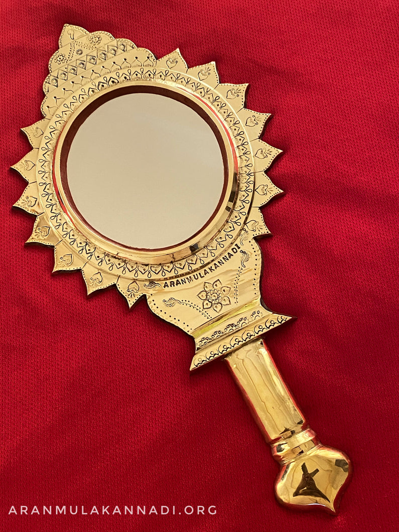 Aranmula Kannadi AM11515