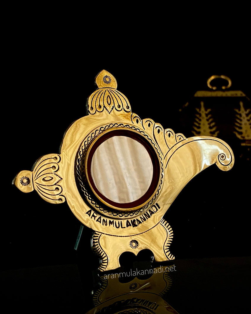 Aranmula Kannadi AM21601