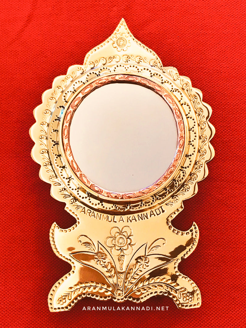 Aranmula Kannadi AM21106