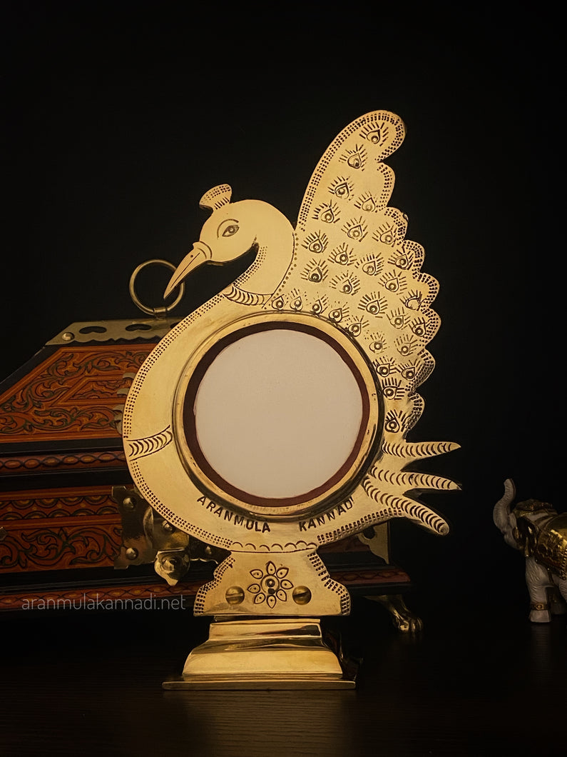 Aranmula Kannadi AM31305