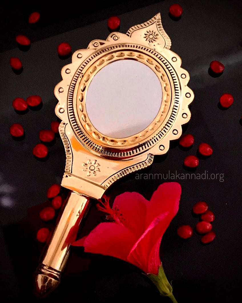 Aranmula Kannadi AM11801