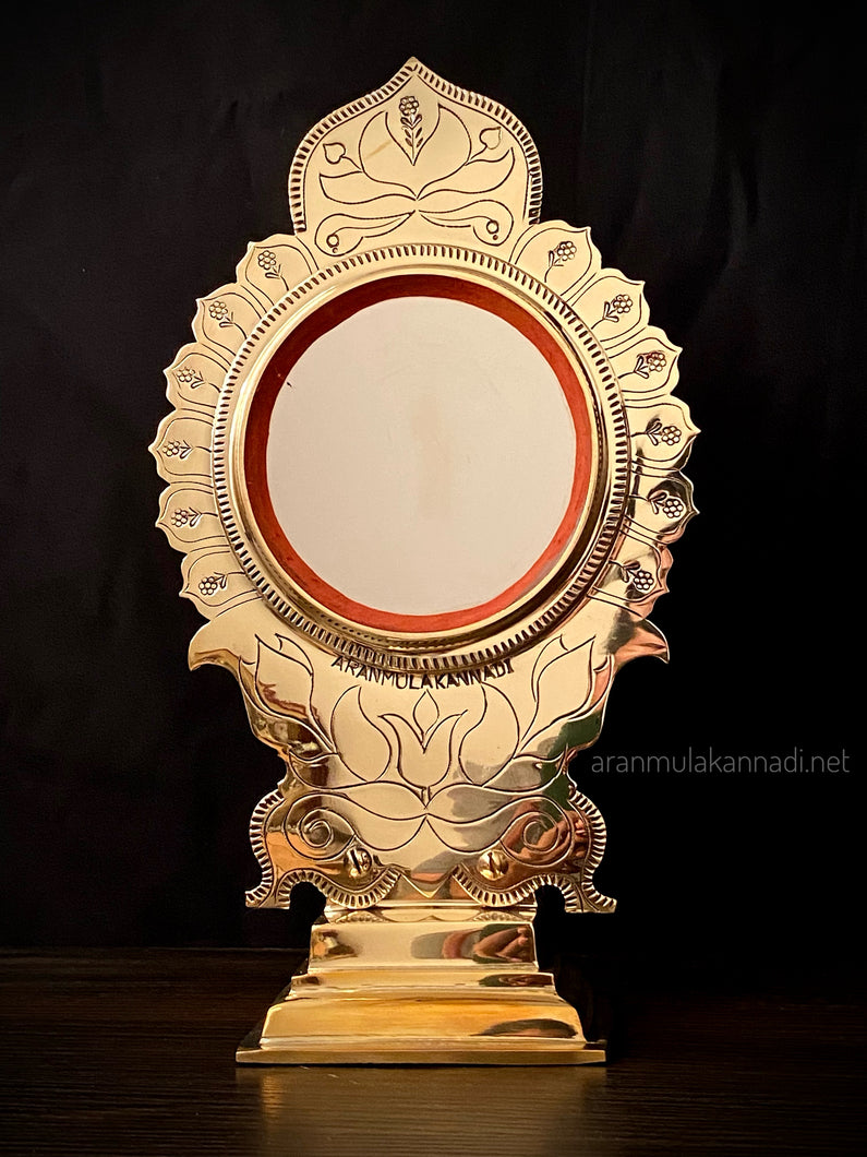 Aranmula Kannadi AM31604