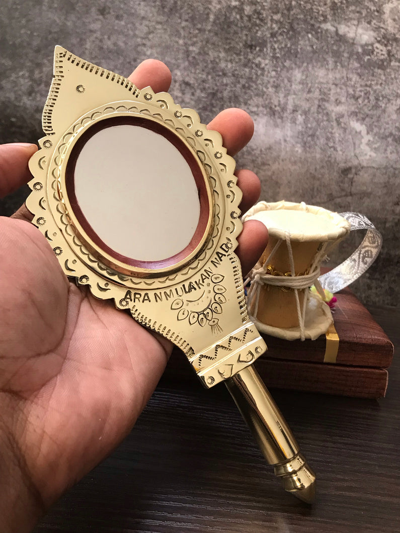 Aranmula Kannadi AM11301