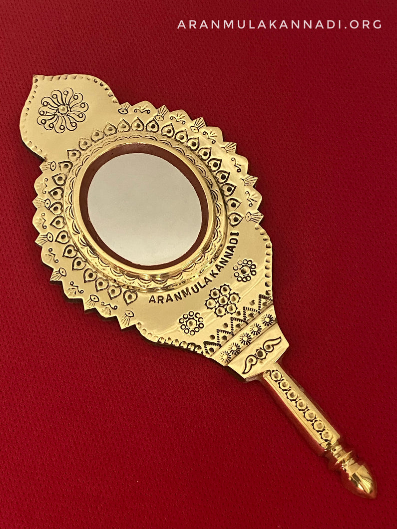 Aranmula Kannadi AMS1007