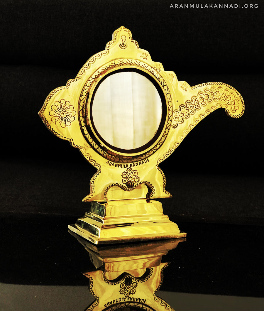 Aranmula Kannadi AMS3515