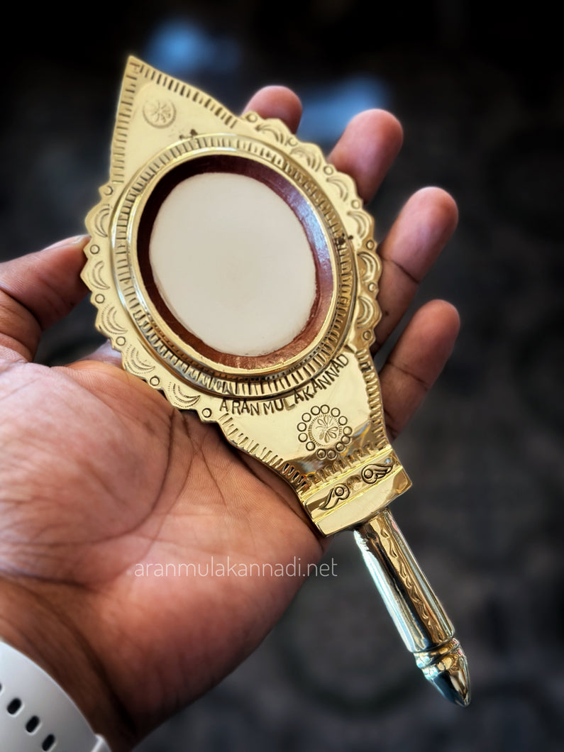 Aranmula Kannadi AM12101