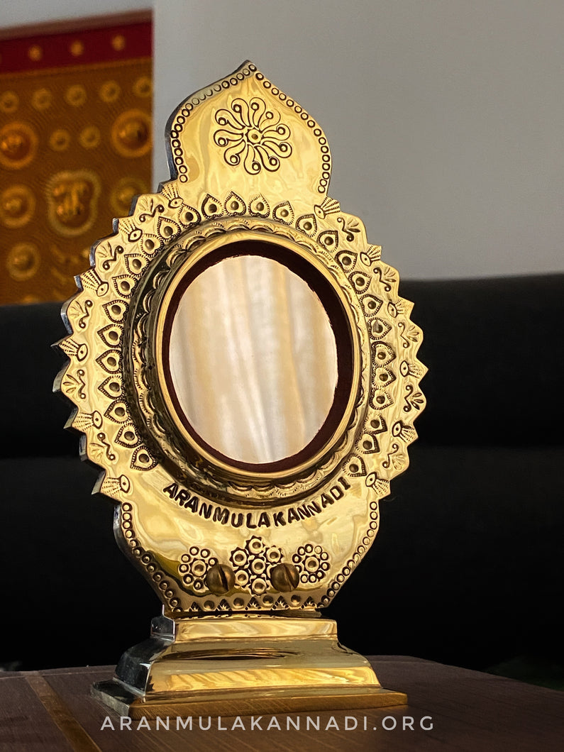 Aranmula Kannadi AMS3003