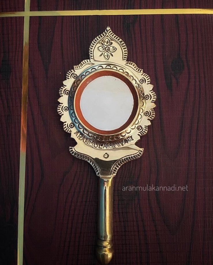 Aranmula Kannadi AM11603