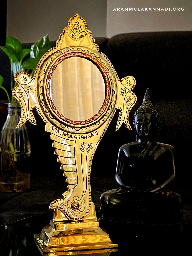 Aranmula Kannadi AM31105