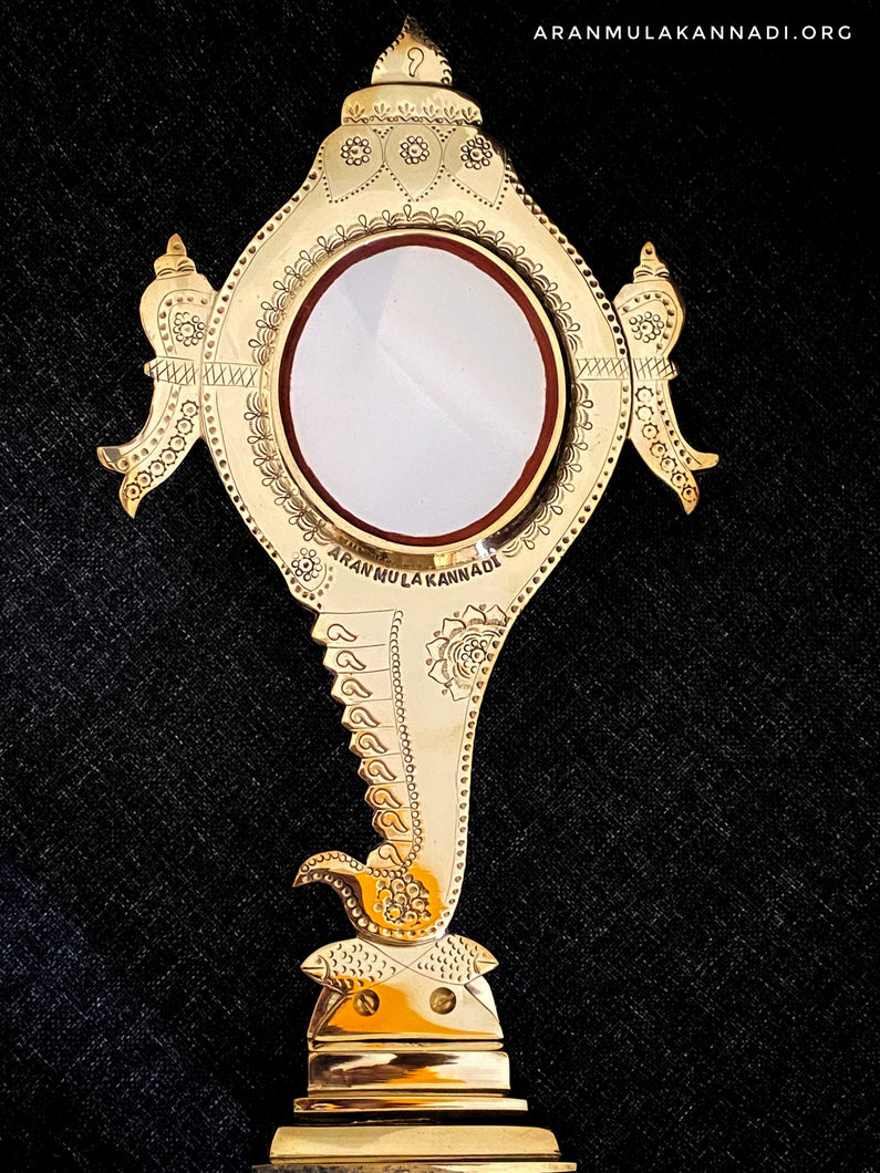 Aranmula Kannadi AM31525