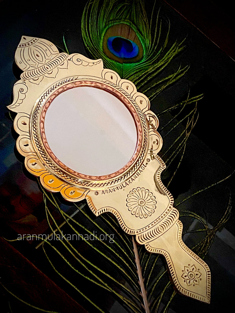 Aranmula Kannadi AM11222