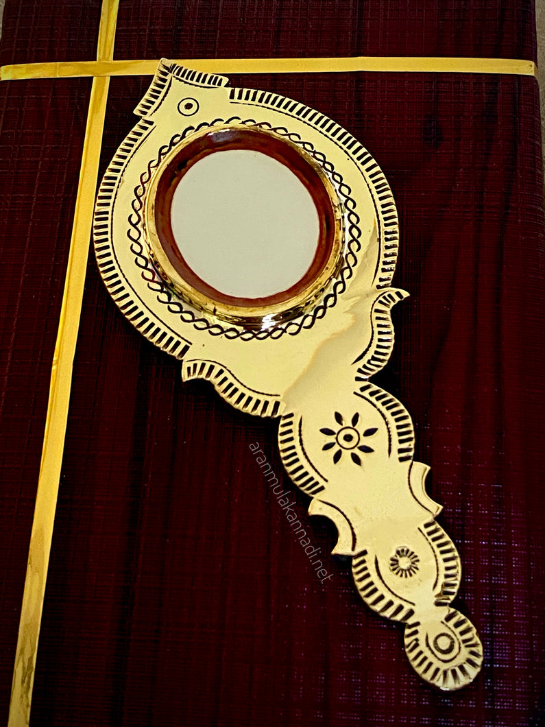 Aranmula Kannadi AM11601