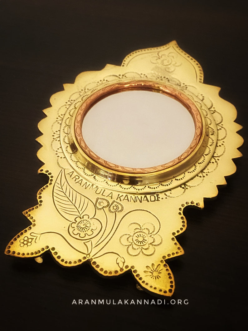 Aranmula Kannadi AMS2114