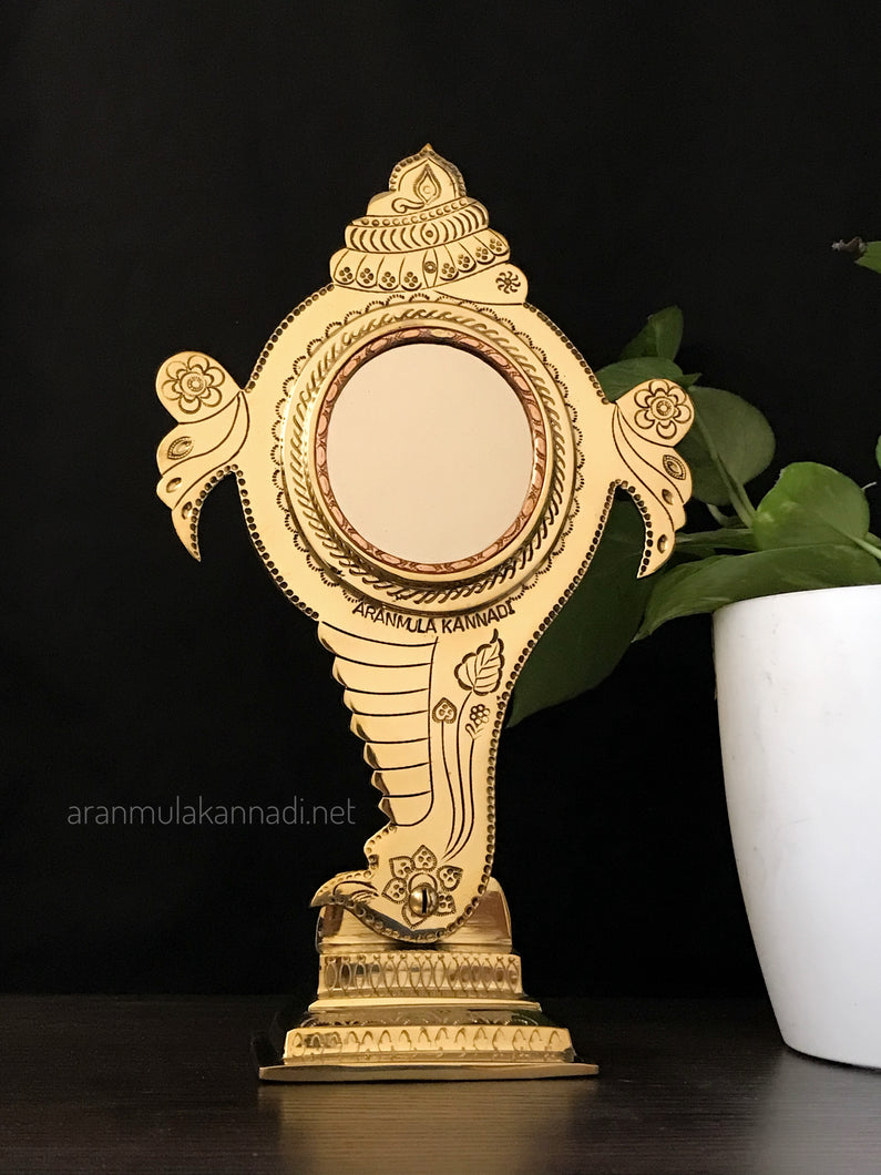 Aranmula Kannadi AM31229