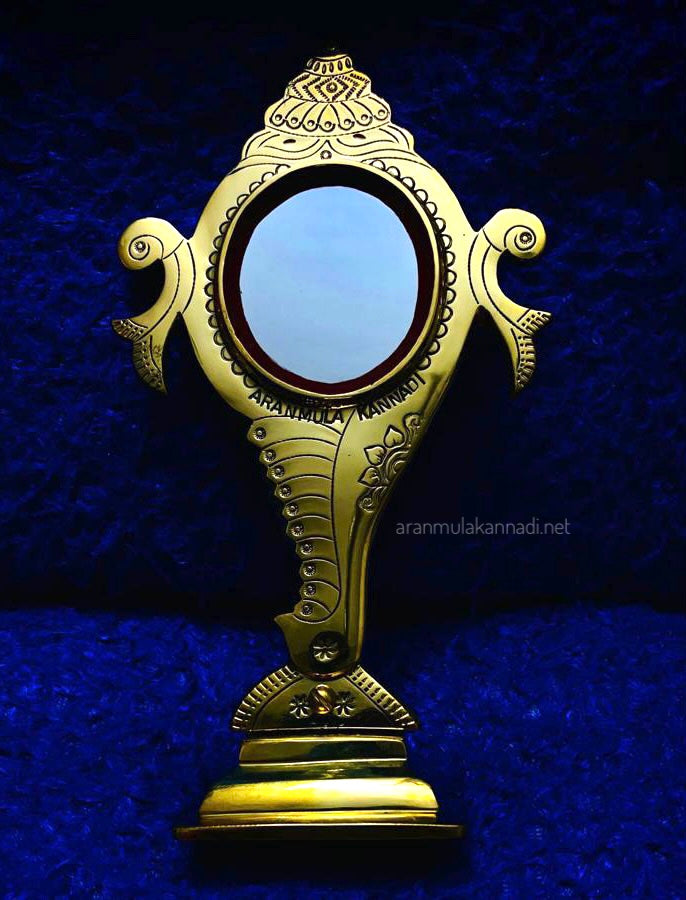 Aranmula Kannadi AM31307