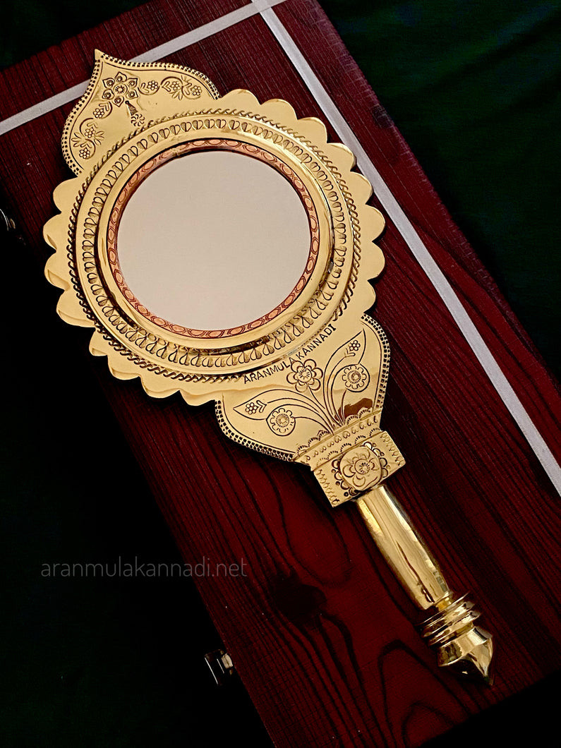 Aranmula Kannadi AM11221