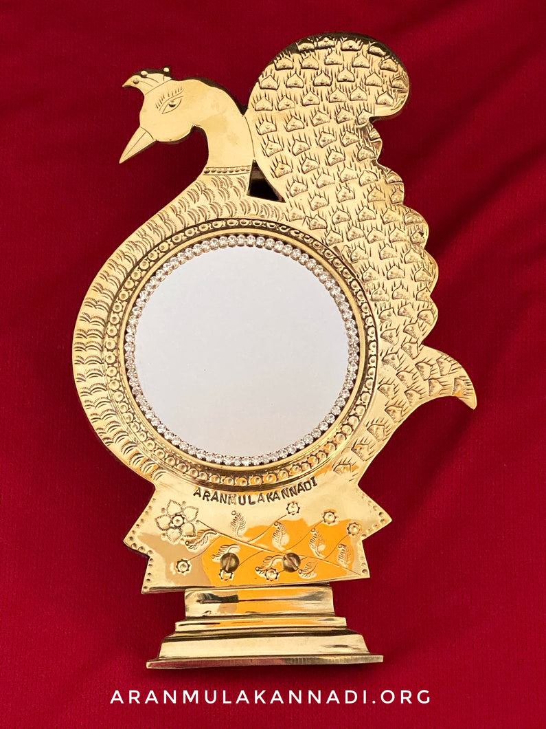 Aranmula Kannadi AM31548