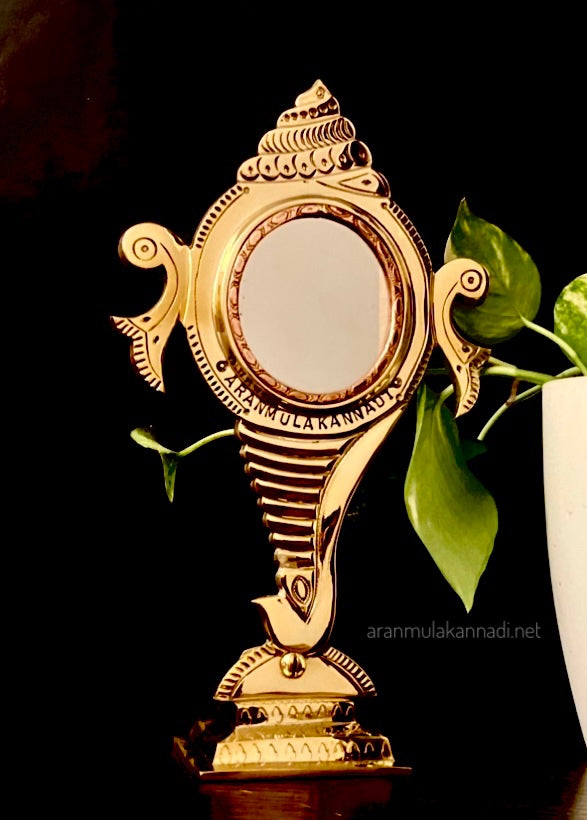 Aranmula Kannadi AM31128