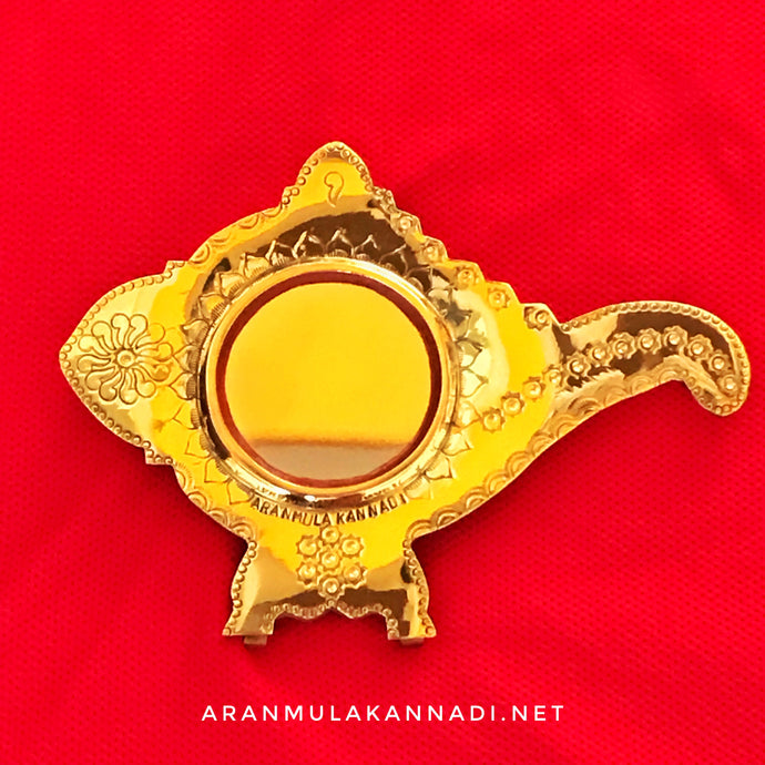 Aranmula Kannadi AMS2514