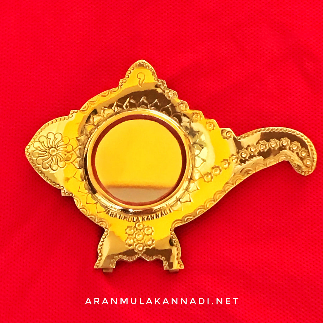 Aranmula Kannadi AM21514