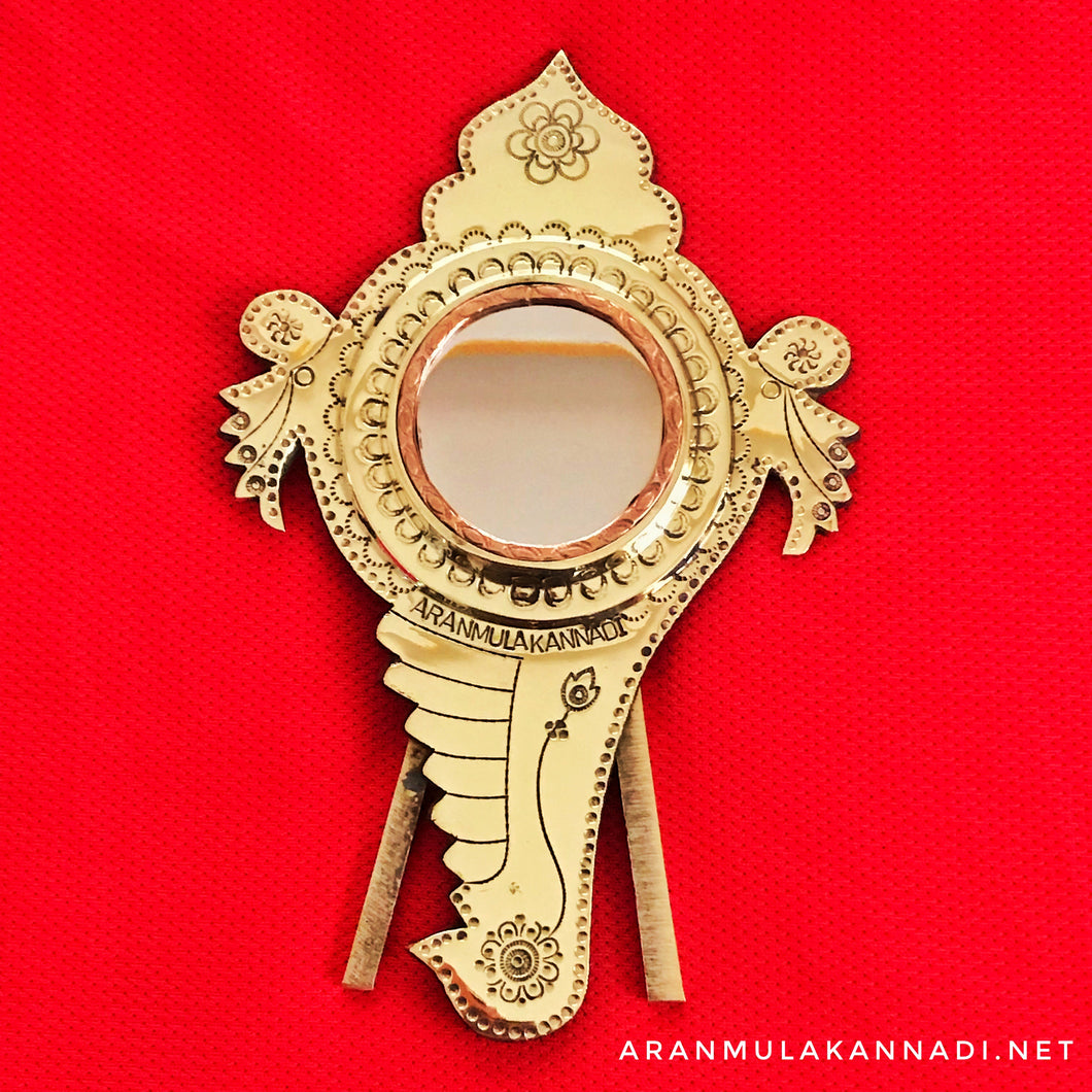 Aranmula Kannadi AMS2102