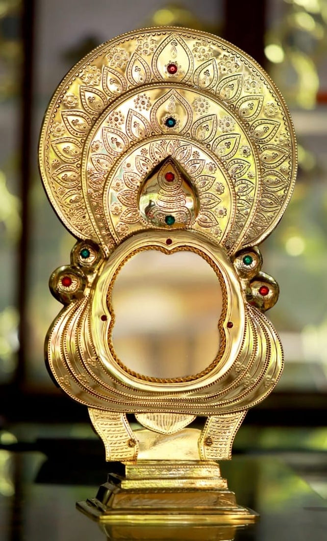 Aranmula Kannadi AM31150