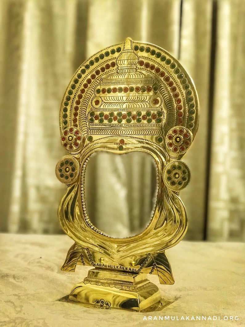 Aranmula Kannadi AM31555